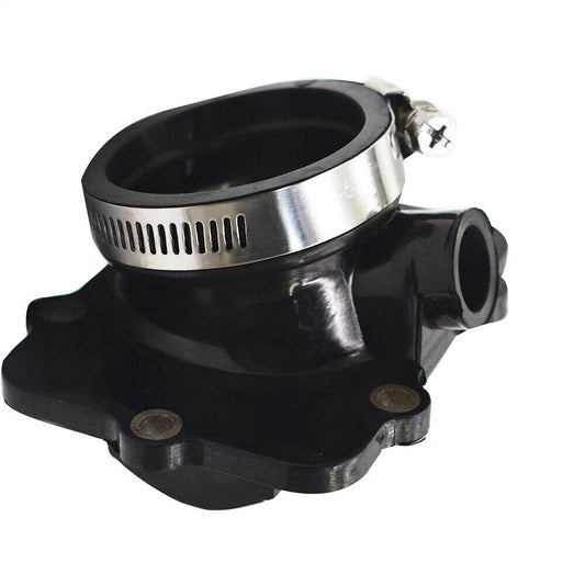 Carburettor Flange Intake Socket for Ski-Doo Formula Z 600 (2000)