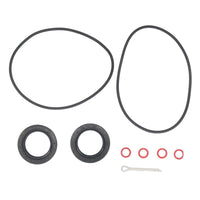 Lower Gearcase Unit Kit for Yamaha VZ Series Outboard