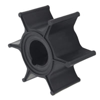 Water Pump Impeller Kit for Tohatsu MFS 6/8/9.8 (2003-2019)