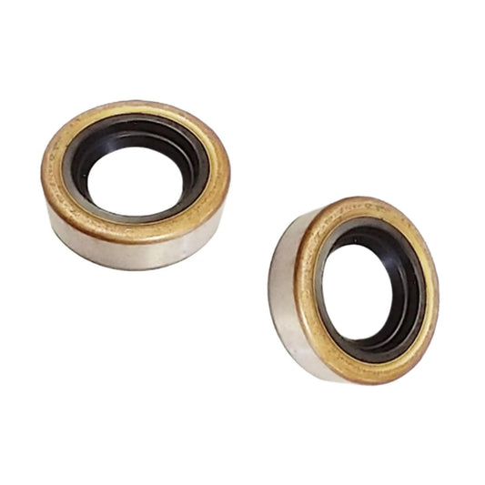 Stern Drive Seal for Mercury Mariner Mercruiser Outboard 2006-2018