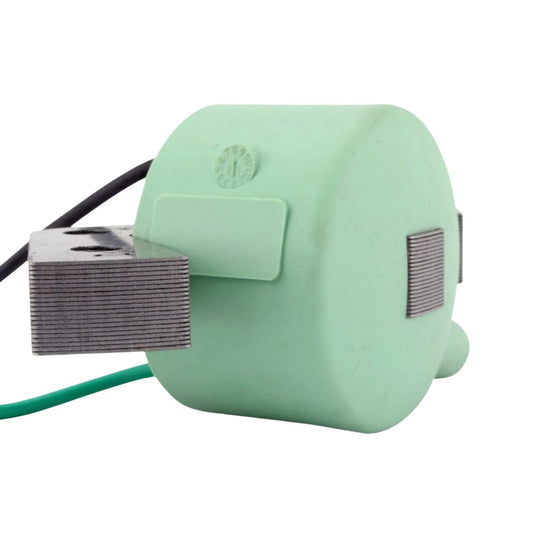 Ignition Coil for OMC Johnson Evinrude Outboard