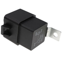 Tilt Trim Relay for Mercury Outboard Motor 882751A1 3854138 73040 828151