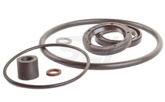 compare product Bravo One Lower Seal Kit for Bravo One Sterndrives