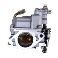 Outboard Carburetor for Mercury 8HP/9.9HP 4-Stroke (1990-2000)