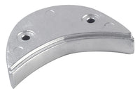 Replacement Anode for Evinrude/Johnson Outboard Lower Units