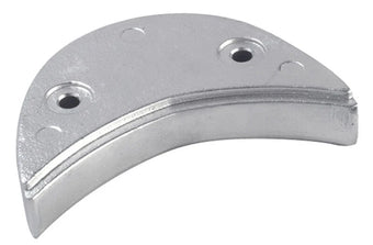 compare product Replacement Anode for Evinrude/Johnson Outboard Lower Units