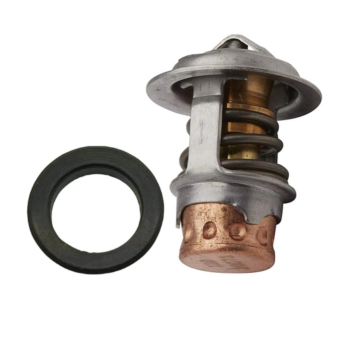 Thermostat for Mercury Marine/Mercruiser 8M016889/8M011741 Sierra 18-3640