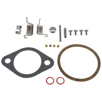 Carburetor Rebuild Kit for Mercury Force 90/95HP Outboard