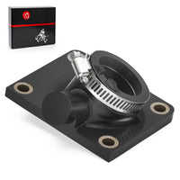 Intake Manifold Boot for Yamaha Blaster 200 YFS200 (1988-2006)