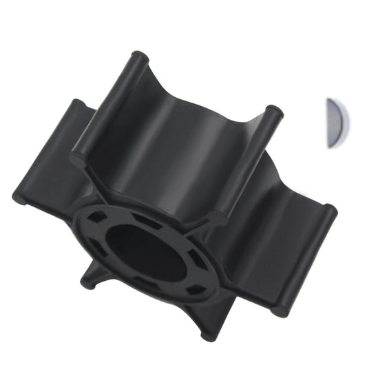 Yamaha Outboard Water Pump Impeller 6-8HP 2-Stroke for F6/F8 2000-2023