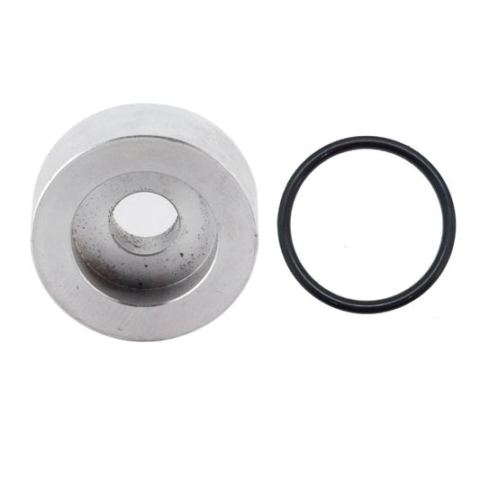 Zinc Anode Kit with O-Ring for Suzuki Outboard Motor