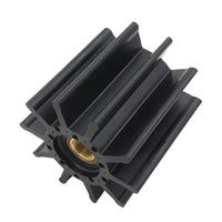 Marine Impeller for Sherwood G2201/G22011-01/G22012X (40-60HP)