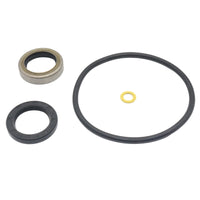 Lower Unit Oil Seal for Mercruiser 26-14077, 26-12224, 896524, 8M0058390