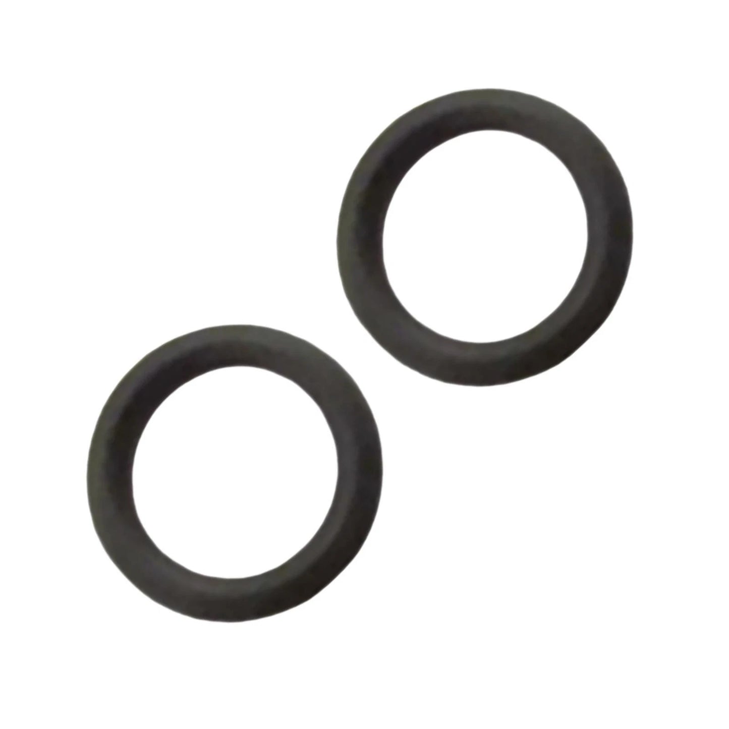 Seal Screw Prop Shaft Bearing Carrier for Johnson/Evinrude/OMC