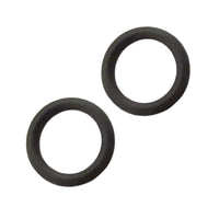 Seal Screw Prop Shaft Bearing Carrier for Johnson/Evinrude/OMC