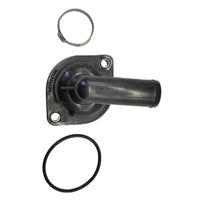 Thermostat Housing Assembly for Mercury Marine 75-150HP EFI (1996-2006)