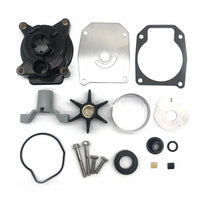 Water Pump Kit for Johnson/Evinrude 1996-2006 (40-60HP)