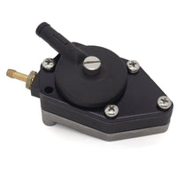 Fuel Pump Outboard for Johnson/Evinrude 9.9-15HP (1990-2000)