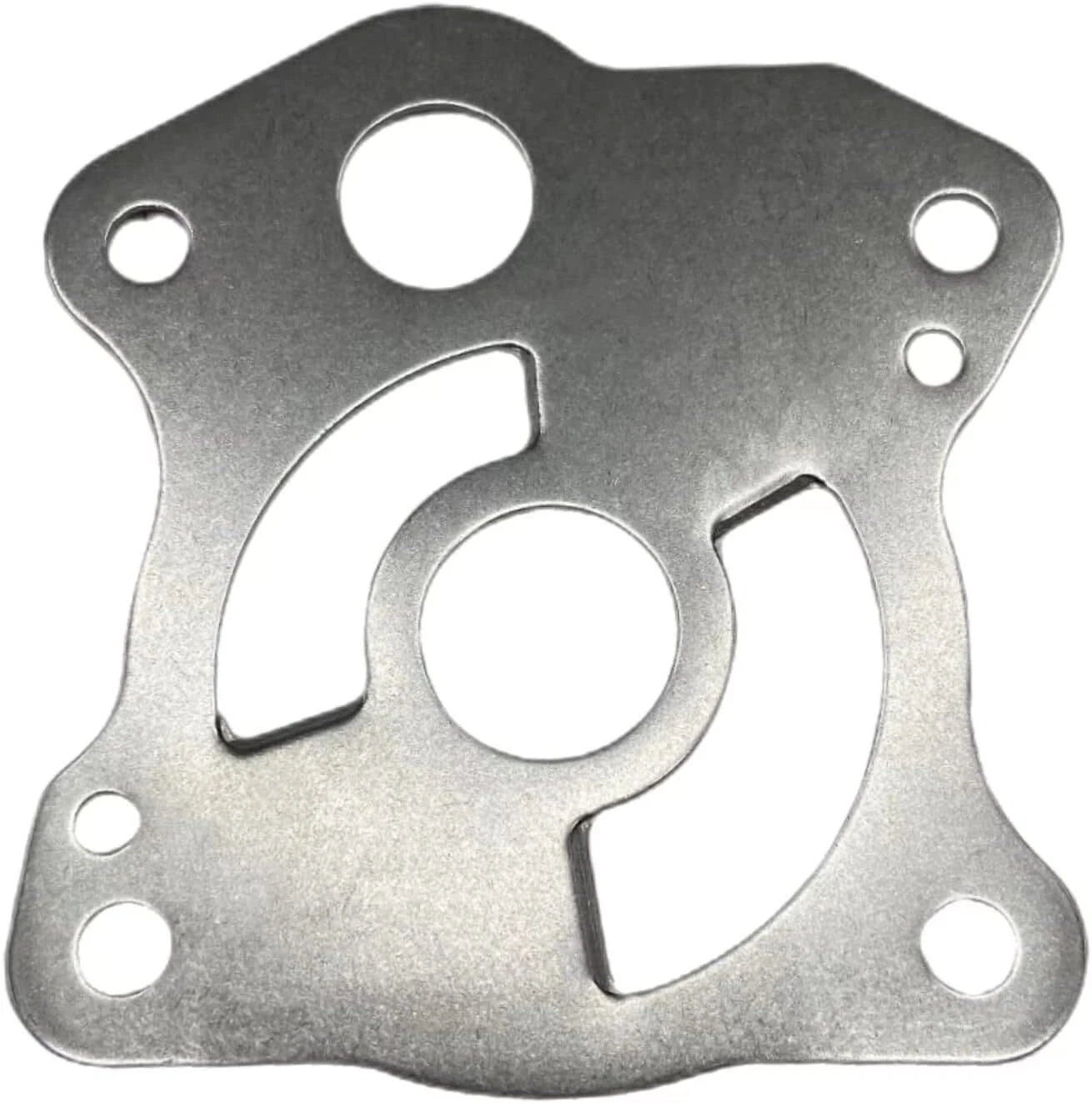 Water Pump Rebuild Kit for Honda Marine BF25/BF30 (2001-2023)