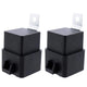 12V Power Relay for Mercury Force CMC Trim (2 Pcs)