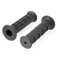 Handlebar Grips for Yamaha YFZ450/YFZ450R 2004-2024