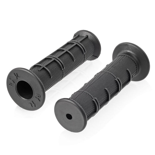 Handlebar Grips for Yamaha YFZ450/YFZ450R 2004-2024