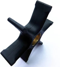 Impeller for Johnson Evinrude 100-215HP 454HP