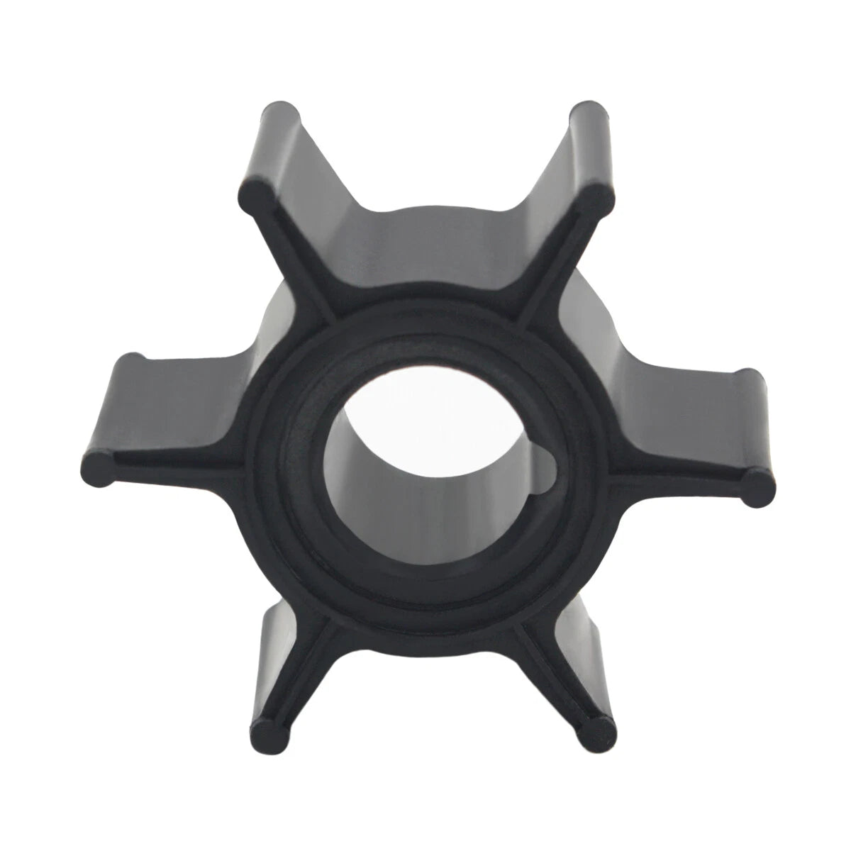 Water Pump Impeller for Mercury 6-9.9HP Outboard