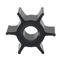 Water Pump Impeller for Mercury 6-9.9HP Outboard