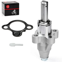 Cam Chain Tensioner Gasket for Honda CBR1000RR (2008-2019)