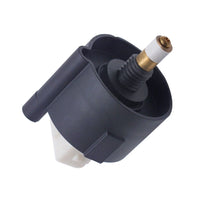 Water Sensor for Volvo Penta D3/D4/D6 Inboard