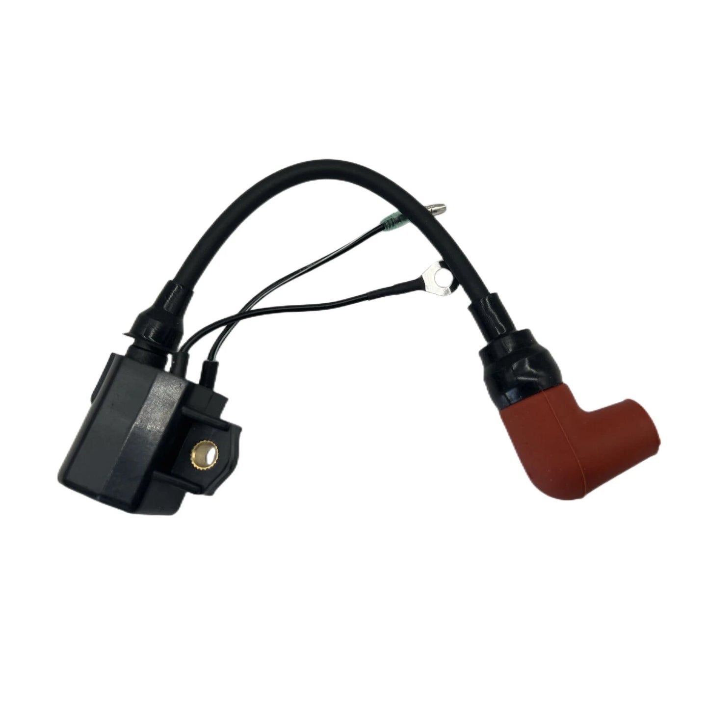 Ignition Coil for Yamaha 90-200HP V4/V6