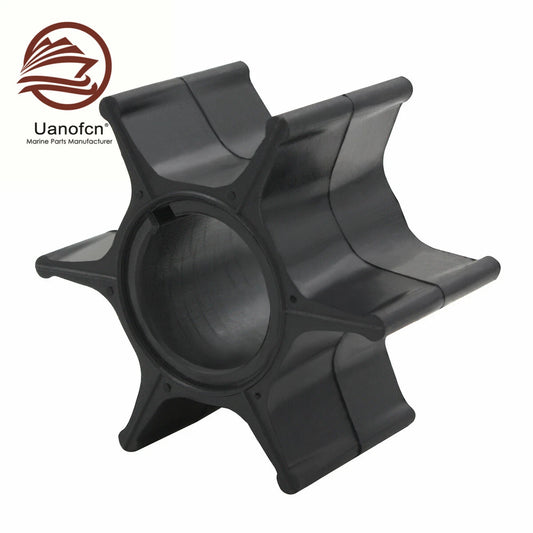Water Pump Impeller for Mercury Boat Motor 75-140HP