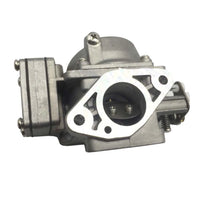 Tohatsu Nissan Carburetor Assy for 5HP 5B Outboard Engine