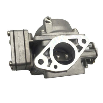 compare product Tohatsu Nissan Carburetor Assy for 5HP 5B Outboard Engine