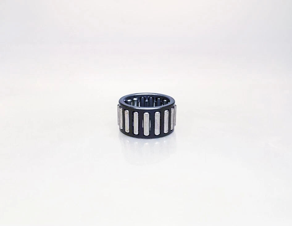 Big End Needle PEEK Bearings 24x31x16.8 for Yamaha YZ250 (1999-2020)