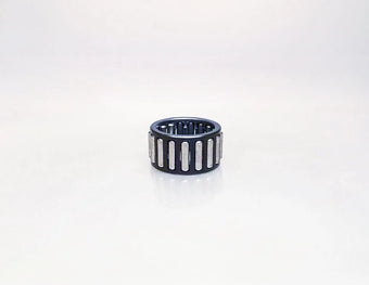 compare product Big End Needle PEEK Bearings 24x31x16.8 for Yamaha YZ250 (1999-2020)