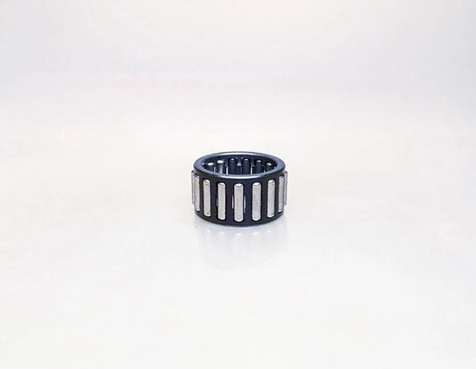 Big End Needle PEEK Bearings 24x31x16.8 for Yamaha YZ250 (1999-2020)