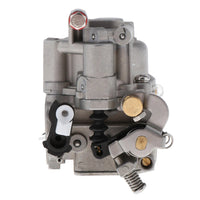 Outboard Carburetor for Yamaha 4-Stroke 8HP/9.9HP