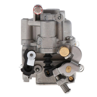 compare product Outboard Carburetor for Yamaha 4-Stroke 8HP/9.9HP