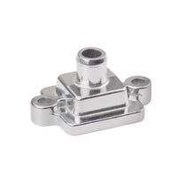 Air Breather Mach Cover Reed Valve Gasket Kit for Polaris RZR 570/800