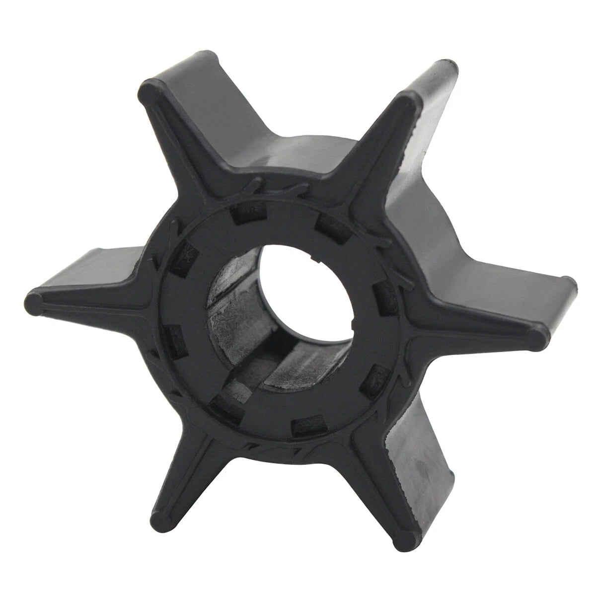 Impeller 20-25HP Outboard for Yamaha 4/2-Stroke