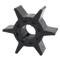 Impeller 20-25HP Outboard for Yamaha 4/2-Stroke