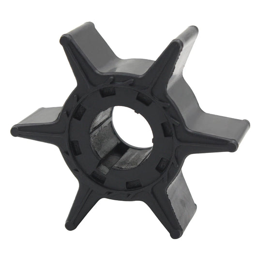 Impeller 20-25HP Outboard for Yamaha 4/2-Stroke