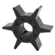 Impeller 20-25HP Outboard for Yamaha 4/2-Stroke