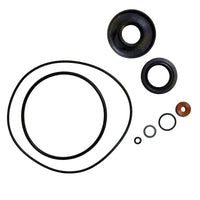 Lower Unit Seal Kit for Force 70/75HP 1979-1980 Outboard