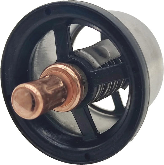 Thermostat 180°F for Volvo Penta D4/D6/TAMD63/TAMD122 Diesel Engine