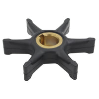 Water Pump Impeller for Johnson/Evinrude Outboard 9.5/10HP (1970-1990)