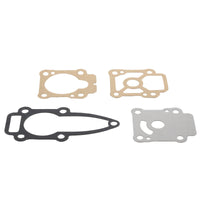 Outboard Water Pump Kit for Mercury Mariner 8-9.9HP (803750A03)