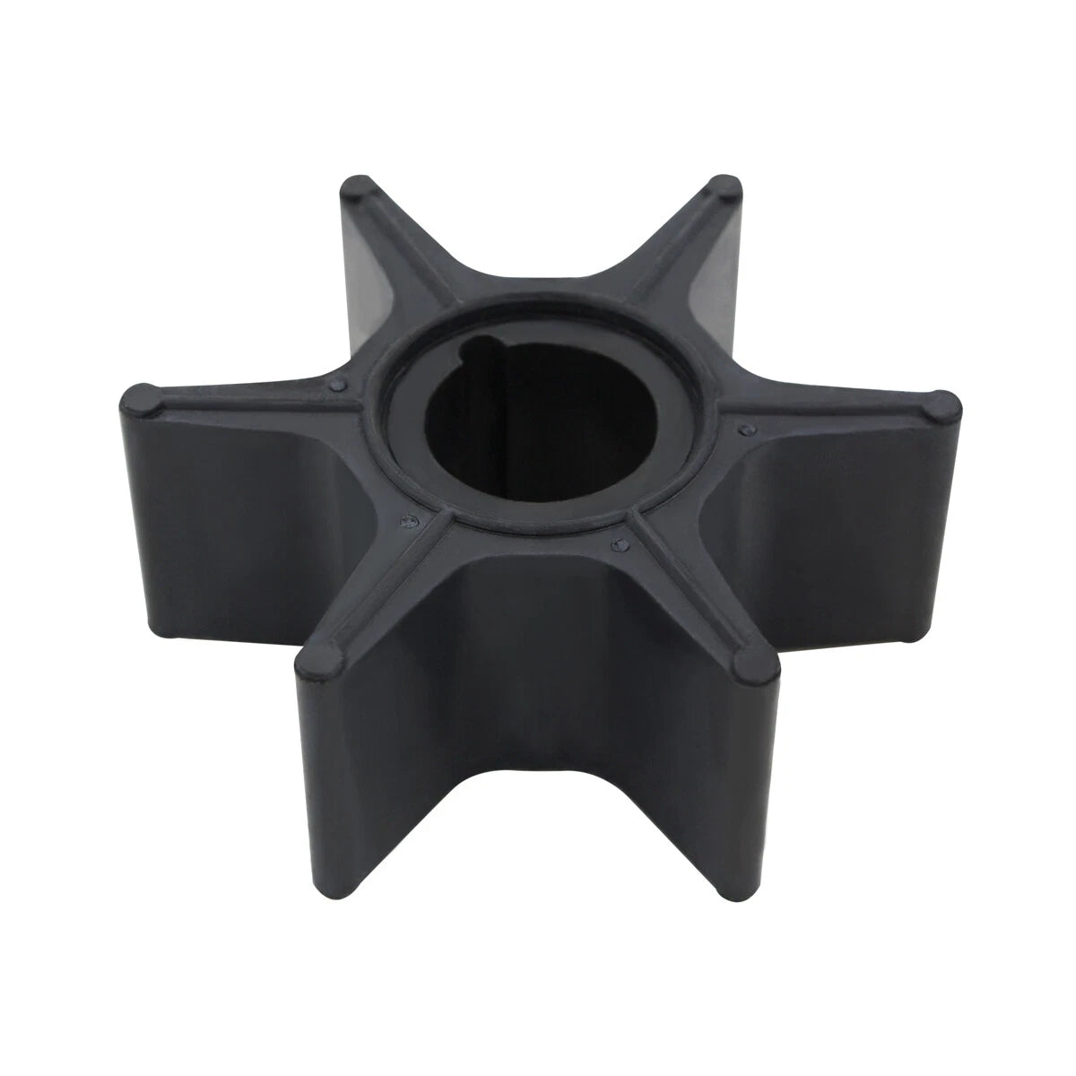 New Impeller for Tohatsu 45-70HP Models (353-65021)